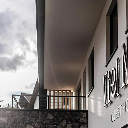 Viel Nois Hotel 4*